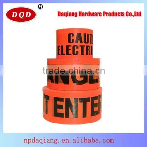 Da Qiang Metal Detectable Tape thumbnail-1