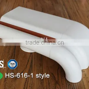 Crystal Stair Handrail thumbnail-4