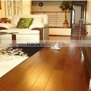 Fire Proof Special Tile for Interior Floor for Heat Plate With CE &SAA Certificate thumbnail-1
