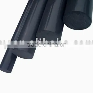 PVC Rod thumbnail-1