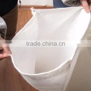 Sandbag thumbnail-2