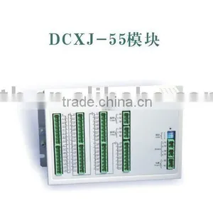 Battery Monitor for Cabinet thumbnail-1
