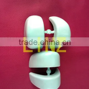 459model 200J The Newest Boots Plastic Toe Cap thumbnail-1