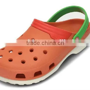 One Color Full Automatic EVA Sole Injection Moulding Machine thumbnail-3
