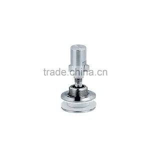 Routel Glass Spider Fittings, Curtain Wall Spider Fitting KE-58A thumbnail-3