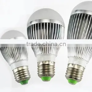 Top Quality 7w Led Commercial Bulb Light, 7W Led 4000k Bulb Manufacture thumbnail-1