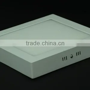 LED Panel Light 429-PB-17-MZ-24S-24W thumbnail-2