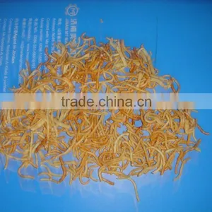 Fried Wheat Flour Puff Snack Making Machines thumbnail-3