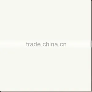 China 800x800 Full Polished Glazed Floor Tiles Fully Polished thumbnail-2
