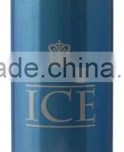 Hot Selling Best Price Deodorant Body Spray thumbnail-1