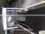 Automatic Heat Tunnel Shrink Film Wrapping Machine for Doors/Ladders/Mattresses thumbnail-4