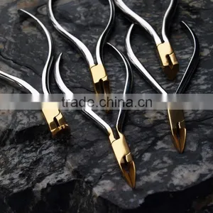 Nance Clinch Back Pliers Orthodontic Pliers Best Quality Hot Sale thumbnail-2