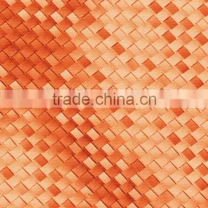 Printed Pattern Colorful,sythetic Pvc Leather for Sofa,furniture,decorative,ladys Hand Bag,wallet Shoes Material,embossed Patten thumbnail-3