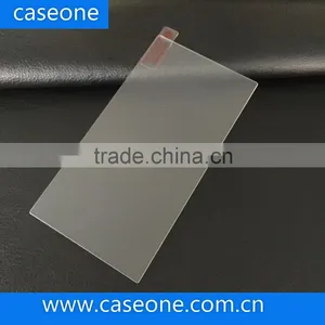 Newest Factory Price Glass Screen Protector for HTC Desire 626 thumbnail-3