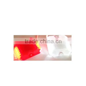 Led Road Stud Wired thumbnail-4