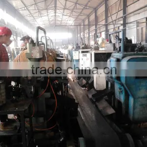 gi Caps Malleable Iron Pipe Fitting Made in China thumbnail-4