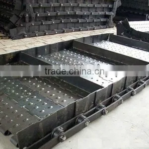 CAERD Wide Conveyor Chains thumbnail-1
