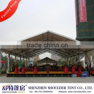 Pop up Beach Tent, Pop up Tent , Folding Beach Tent thumbnail-3