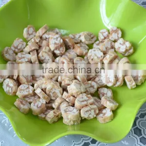 Chicken Codfish Dog Sanck Pet Treat and Dog Food thumbnail-4