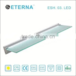 Light Shelf thumbnail-1