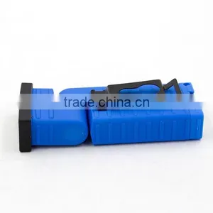 Bright Foldable COB Work Light With Buckle thumbnail-4