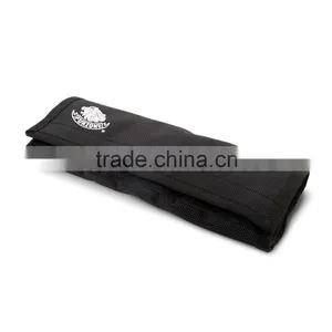 Folding Clipper Blade Storage Tote Bag thumbnail-2