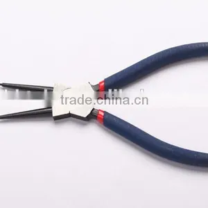 SNAP RING PLIERS thumbnail-4