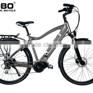 New Released Inner Battery Crank Sensor Male Mountain Electric Bike thumbnail-1