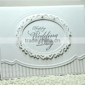 Cards Against Humanity,Wedding Greeting Cards,Happy Birthday Cards thumbnail-5
