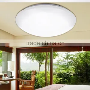 Round Led Ceiling Light 350mm thumbnail-2