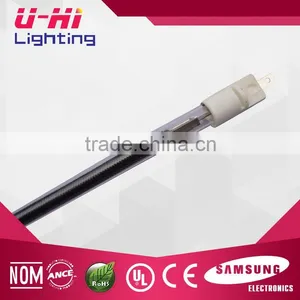 Carbon Infrared Heat Lamp for Animals thumbnail-3