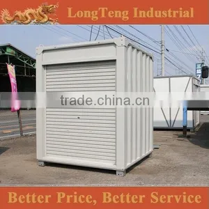 OEM Service Collapsible Storage Container for Sale thumbnail-1
