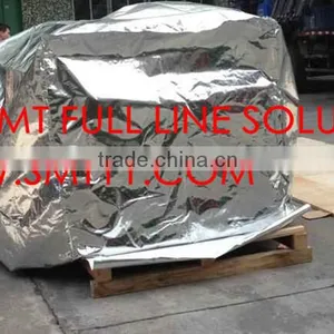Hot Sale Surface Coating Machine thumbnail-6