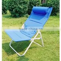 Leisure Chair thumbnail-1