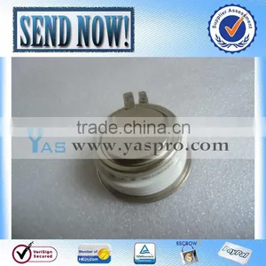 WG10045S Gate Turn-off Thyristor thumbnail-4