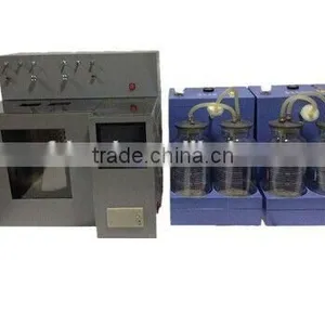 FDT0471 Petroleum Products Tester thumbnail-1