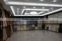 Foshan Fortune Import & Export Trade Co., Ltd. company overview - view 3 thumbnail