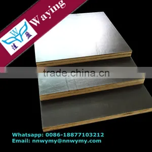 4x8 Plywood Weight thumbnail-1