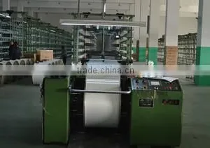 Shijiazhuang Brightness Textile Co., Ltd. company overview - view 3 thumbnail