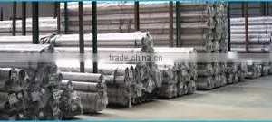 DUPLEX STAINLESS STEEL PIPE ASTM A790 UNS32808 thumbnail-6