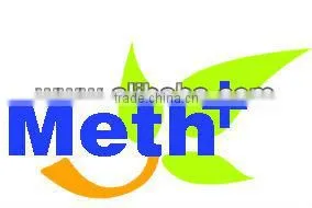 METHPLUS - Methionine Replacer thumbnail-1