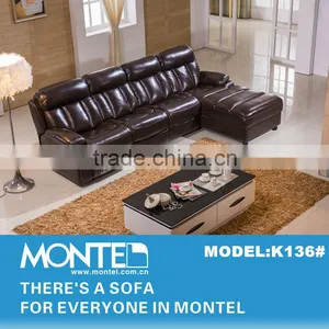 Arabic Luxury Living Room Furniture thumbnail-2