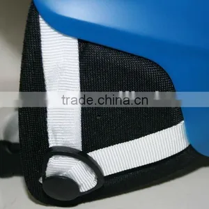2015 Hot Sales!water Sports Helmets With CE Certificate MADE IN ZHUHAI FOB PORT thumbnail-5