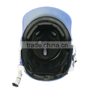 GY-WH128,water Sports Helmets,best Sales!Net Weight,about 520g thumbnail-5