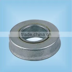 Special Bearing(non-standard Bearings) thumbnail-1