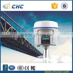 CHC I80 Trimble BD930 Trimble Motherboard RTK High Accurancy Gnss thumbnail-4