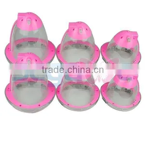 Powerful Vacuum Slimming Shape Breast Enhancement Machine Quality Choice thumbnail-3