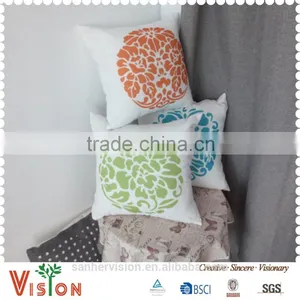 Wooden Sofa Seat Large Watch Box Cushion thumbnail-1