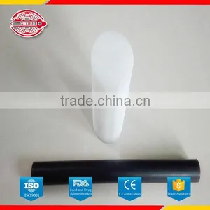 Stick Plastic Uhmw With After-sale Guaranteed Service Are Trustworthy Products thumbnail-6
