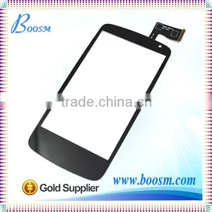 Wholesale New Touch Screen Replacement for HTC Desire 500 Digitizer thumbnail-1